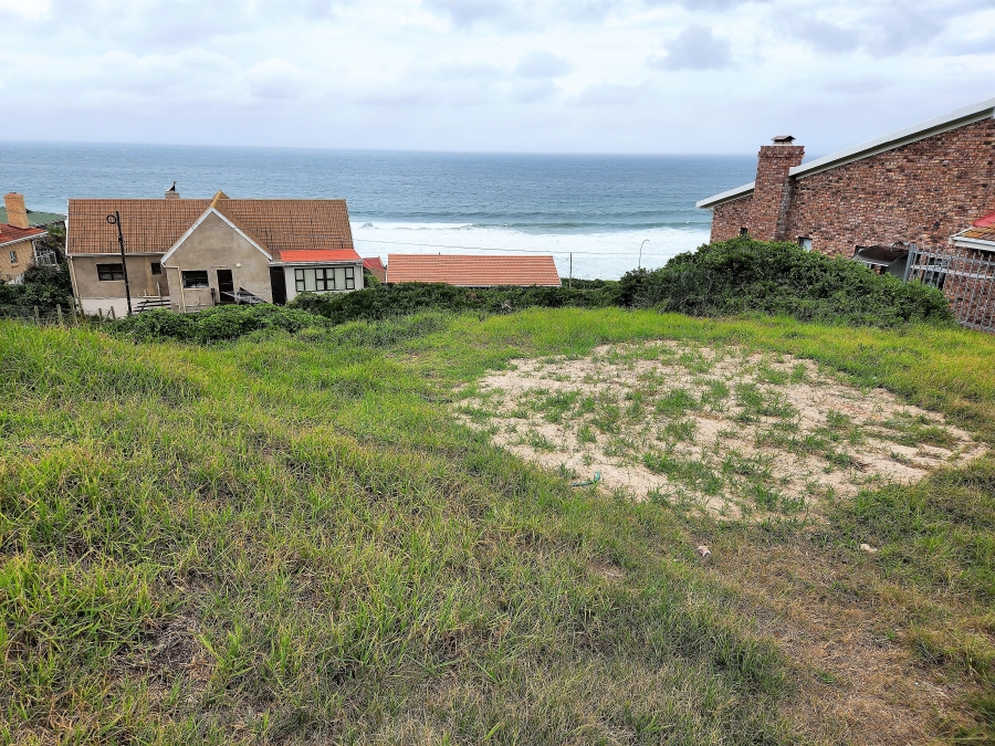 0 Bedroom Property for Sale in Dana Bay Western Cape